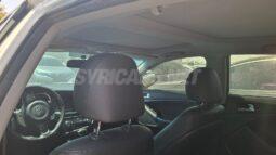 مستعمل كيا – Kia K5