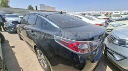 
										 مستعمل كيا – Kia K5 ممتلئ									
