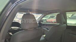 
										 مستعمل تويوتا – Toyota كامري – Camry ممتلئ									