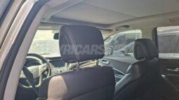 
										 مستعمل هيونداي – Hyundai سانتافيه – Santafe ممتلئ									