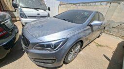 
										 مستعمل هيونداي – Hyundai موديلات اخرى ممتلئ									