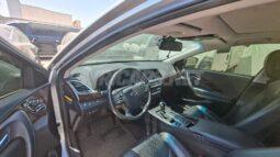 
										 مستعمل هيونداي – Hyundai موديلات اخرى ممتلئ									