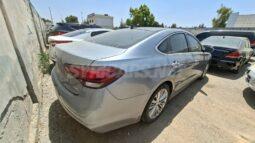 
										 مستعمل هيونداي – Hyundai موديلات اخرى ممتلئ									