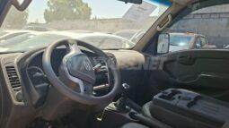 
										 مستعمل هيونداي – Hyundai بورتر – porter ممتلئ									