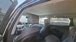 
										 مستعمل هيونداي – Hyundai سانتافيه – Santafe ممتلئ									