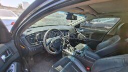 
										 مستعمل كيا – Kia K5 ممتلئ									