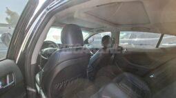 
										 مستعمل كيا – Kia K5 ممتلئ									
