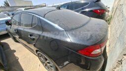 
										 مستعمل كيا – Kia K5 ممتلئ									