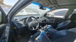 
										 مستعمل هيونداي – Hyundai توسان – Tucson ممتلئ									