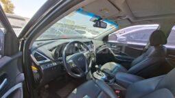 
										 مستعمل هيونداي – Hyundai سانتافيه – Santafe ممتلئ									