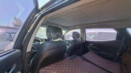 
										 مستعمل هيونداي – Hyundai سانتافيه – Santafe ممتلئ									