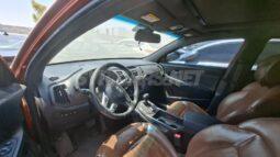 
										 مستعمل كيا – Kia سبورتاج – Sportage ممتلئ									