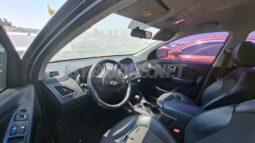 
										 مستعمل هيونداي – Hyundai توسان – Tucson ممتلئ									