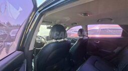 
										 مستعمل هيونداي – Hyundai توسان – Tucson ممتلئ									