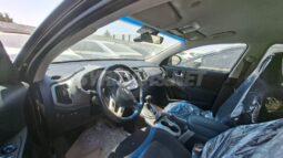 
										 مستعمل كيا – Kia سبورتاج – Sportage ممتلئ									