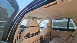 مستعمل بي ام دابيليو – BMW X5