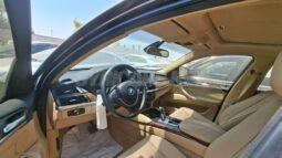 
										 مستعمل بي ام دابيليو – BMW X6 ممتلئ									