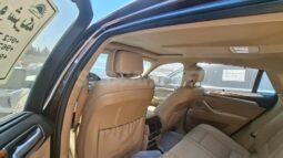 
										 مستعمل بي ام دابيليو – BMW X6 ممتلئ									