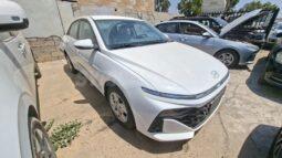 جديد هيونداي – Hyundai اكسنت – accent