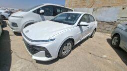 جديد هيونداي – Hyundai اكسنت – accent