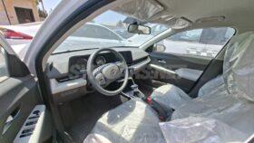 جديد هيونداي – Hyundai اكسنت – accent