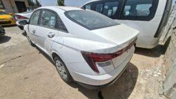 جديد هيونداي – Hyundai اكسنت – accent