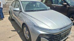 جديد هيونداي – Hyundai اكسنت – accent