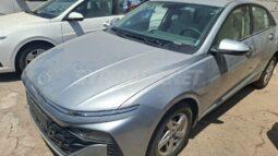 جديد هيونداي – Hyundai اكسنت – accent