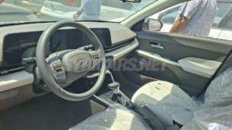 جديد هيونداي – Hyundai اكسنت – accent