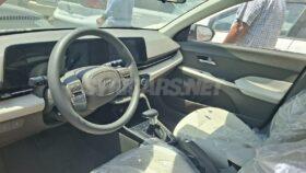 جديد هيونداي – Hyundai اكسنت – accent