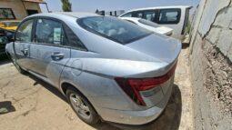 جديد هيونداي – Hyundai اكسنت – accent