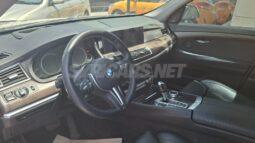 
										 مستعمل بي ام دابيليو – BMW موديلات اخرى ممتلئ									