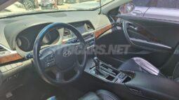 
										 مستعمل هيونداي – Hyundai موديلات اخرى ممتلئ									
