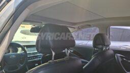 
										 مستعمل هيونداي – Hyundai موديلات اخرى ممتلئ									