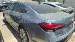 
										 مستعمل هيونداي – Hyundai موديلات اخرى ممتلئ									