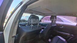 
										 مستعمل مرسيدس بينز – Mercedes benz E300 ممتلئ									