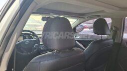 
										 مستعمل كيا – Kia K5 ممتلئ									