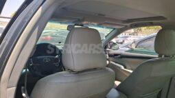 
										 مستعمل تويوتا – Toyota كامري – Camry ممتلئ									