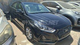 مستعمل هيونداي – Hyundai سوناتا – Sonata