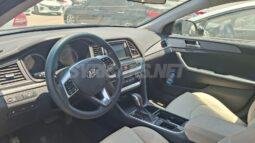 
										 مستعمل هيونداي – Hyundai سوناتا – Sonata ممتلئ									