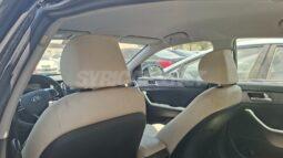 
										 مستعمل هيونداي – Hyundai سوناتا – Sonata ممتلئ									