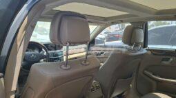 
										 مستعمل مرسيدس بينز – Mercedes benz E300 ممتلئ									