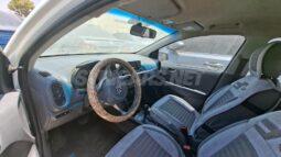 
										 مستعمل كيا – Kia بيكانتو – Picanto ممتلئ									