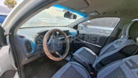 مستعمل كيا – Kia بيكانتو – Picanto
