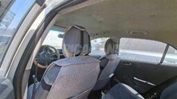 
										 مستعمل كيا – Kia بيكانتو – Picanto ممتلئ									