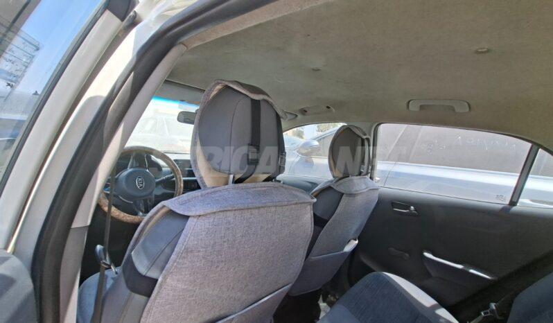 
								 مستعمل كيا – Kia بيكانتو – Picanto ممتلئ									