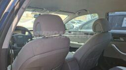 
										 مستعمل هيونداي – Hyundai سوناتا – Sonata ممتلئ									