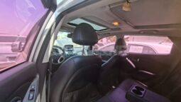 
										 مستعمل هيونداي – Hyundai توسان – Tucson ممتلئ									