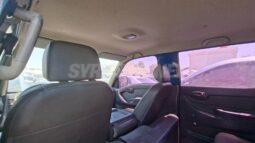 
										 مستعمل هيونداي – Hyundai بورتر – porter ممتلئ									