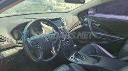 
										 مستعمل هيونداي – Hyundai ازيرا – Azera ممتلئ									